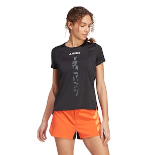 Main image showing a product in the gallery