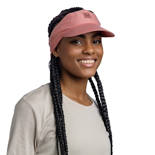 Main image showing a product in the gallery