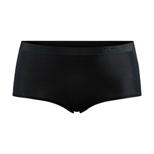 Craft Core Dry Boxer Women Craft Core Dry Boxer Women