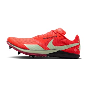 Nike Zoom Rival XC 6 Unisexe Nike Zoom Rival XC 6 Unisexe