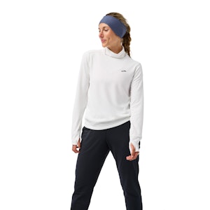 Brooks Notch Thermal Shirt 3.0 Women Brooks Notch Thermal Shirt 3.0 Women