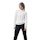 Brooks Notch Thermal Shirt 3.0 Women Weiß
