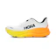 HOKA Bondi 9 Herre Multi