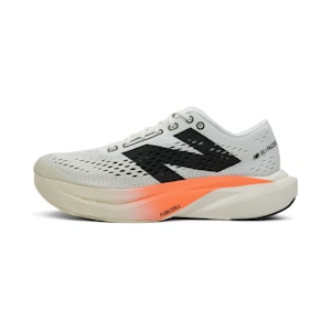 New Balance FuelCell SuperComp Pacer v2 Dame New Balance FuelCell SuperComp Pacer v2 Dame
