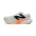 New Balance FuelCell SuperComp Pacer v2 Dame Weiß