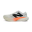 New Balance FuelCell SuperComp Pacer v2 Dame Hvid