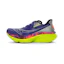 Saucony Endorphin Azura Dam Multi