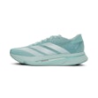 adidas Adizero SL 2 Damen Blau
