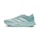 adidas Adizero SL 2 Women Blau