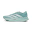 adidas Adizero SL 2 Femme Bleu