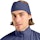 Odlo Polyknit Light Eco Headband Unisex Lila