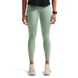 Nike Swift Dri-FIT High-Rise Tights Dam Grün