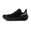Altra FWD Experience Homme Black
