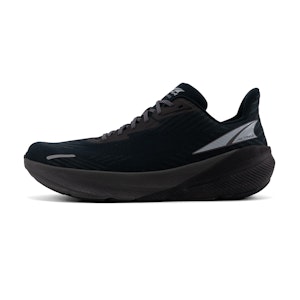Altra FWD Experience Homme