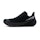 Altra FWD Experience Homme Black