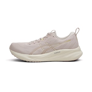 ASICS Gel Pulse 16 Femme ASICS Gel Pulse 16 Femme