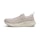 ASICS Gel Pulse 16 Femme Weiß
