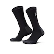 Nike ACG Everyday Elevated Crew Socks Unisex Sort