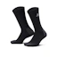 Nike ACG Everyday Elevated Crew Socks Unisex Svart
