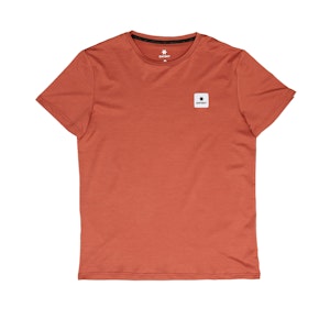 SAYSKY Statement Pace T-shirt Homme SAYSKY Statement Pace T-shirt Homme
