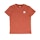SAYSKY Statement Pace T-shirt Homme Orange