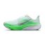Nike Pegasus 42 Damen Grün