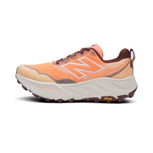 New Balance Fresh Foam X Hierro v9 Dame New Balance Fresh Foam X Hierro v9 Dame