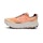 New Balance Fresh Foam X Hierro v9 Dame Orange