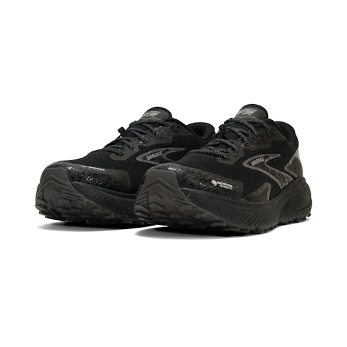 Brooks Divide GTX Men - Main Image