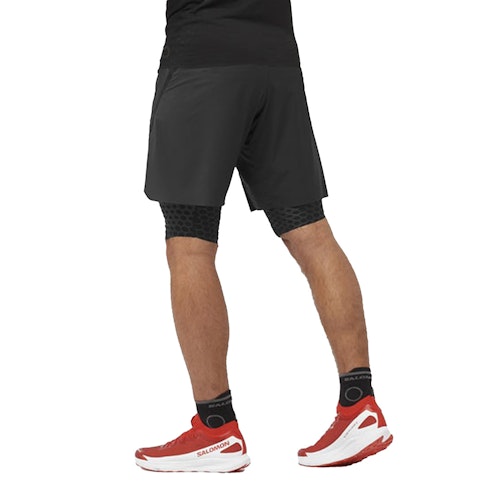 Short salomon sales s lab 9