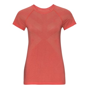 Main image showing a product in the gallery