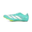 adidas Sprintstar Unisex Blå
