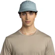 Buff Speed Cap Unisexe Blau