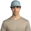 Buff Speed Cap Unisex Blau
