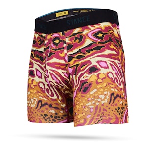 Stance Trianimal Wholester Boxer Homme