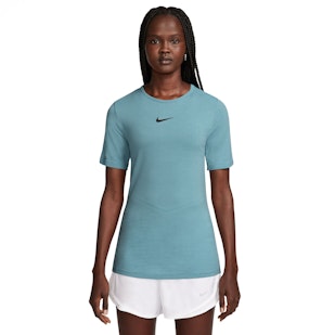 Main image showing a product in the gallery