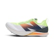 New Balance FuelCell SuperComp MD-X v3 Unisex Mehrfarbig