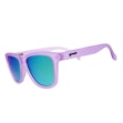 Goodr Lilac It Like That!!!  Lila