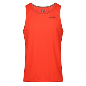 INOV8 Performance Vest Herre INOV8 Performance Vest Herre