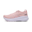 ASICS Gel Kayano 31 Femme Rosa