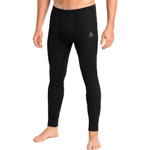Odlo Active Warm Eco Bottom Long Tight Men Odlo Active Warm Eco Bottom Long Tight Men