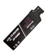 Born Ultra Liquid Gel Cherry/Cola - 60 ml