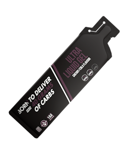 Main image showing a product in the gallery