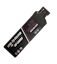 Born Ultra Liquid Gel Cherry/Cola - 60 ml