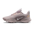 Nike Juniper Trail 3 Damen Brown