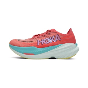 HOKA Mach X 2 Femme HOKA Mach X 2 Femme