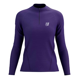 Main image showing a product in the gallery