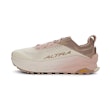 Altra Olympus 6 Dame Creme