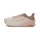 Altra Olympus 6 Femme Creme