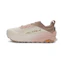 Altra Olympus 6 Damen Creme